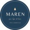Maren — spa a domicilio en Mérida
