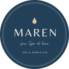 Maren
